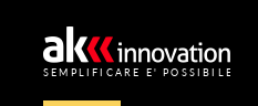 AkInnovation